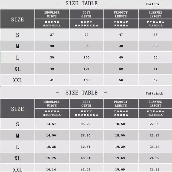 🎉Chic Boho Gorgeous Floral Print Embroidery Faux Leather Moto Bomber Jacket S - Picture 16 of 16